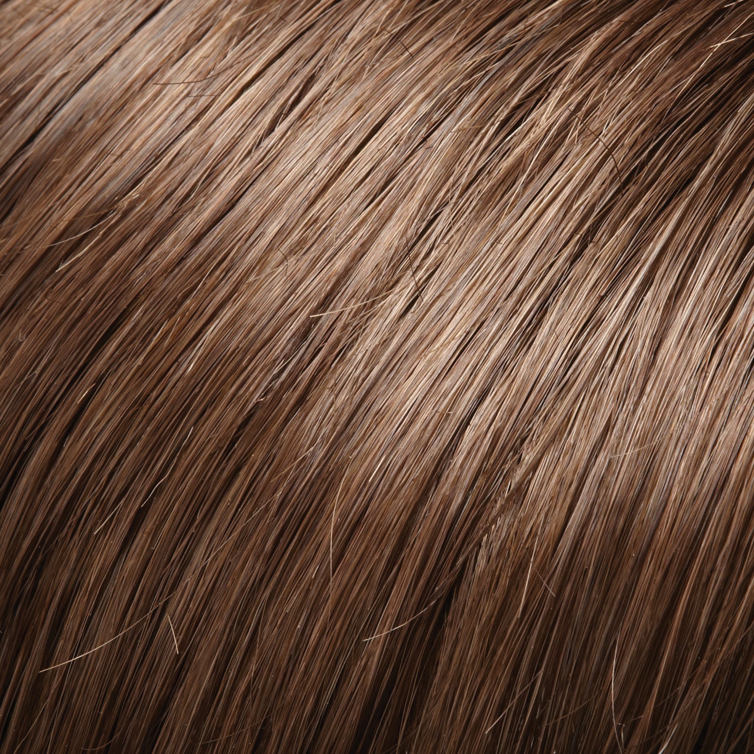 Kim |  Smart Lace Human Hair | Jon Renau