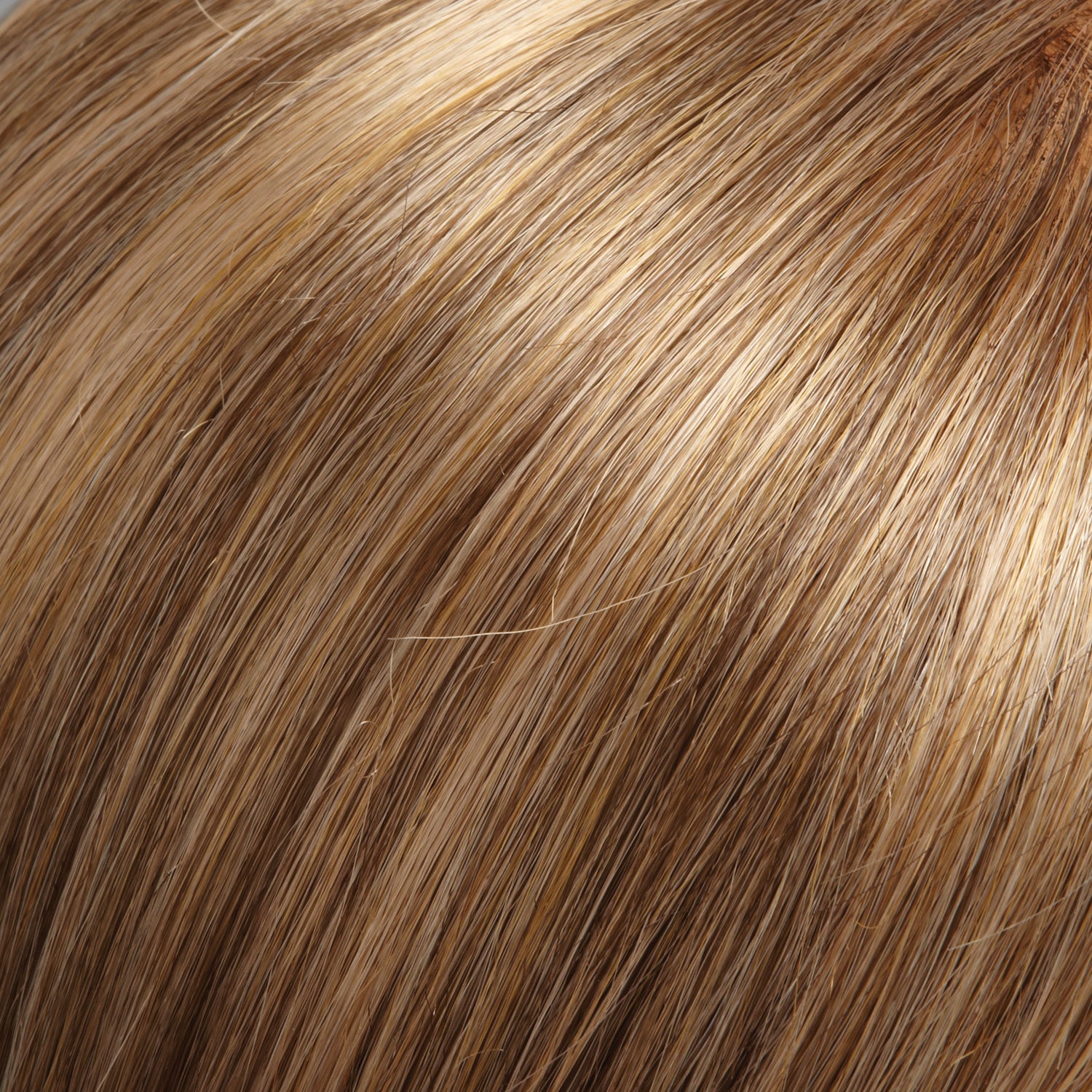 Kim |  Smart Lace Human Hair | Jon Renau