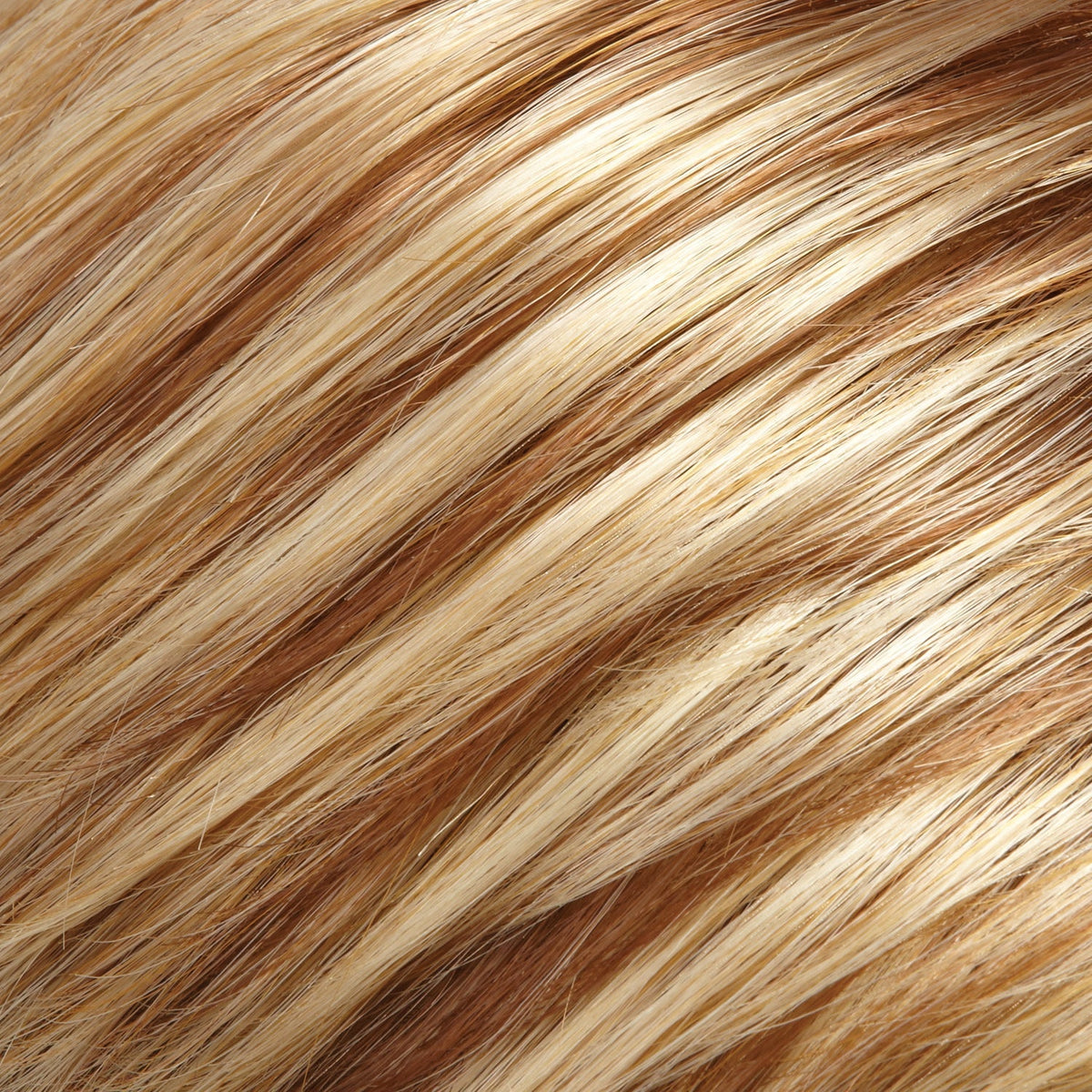 Cameron Lite Wig by Jon Renau - Lace Front Mono Hand Tied Synthetic