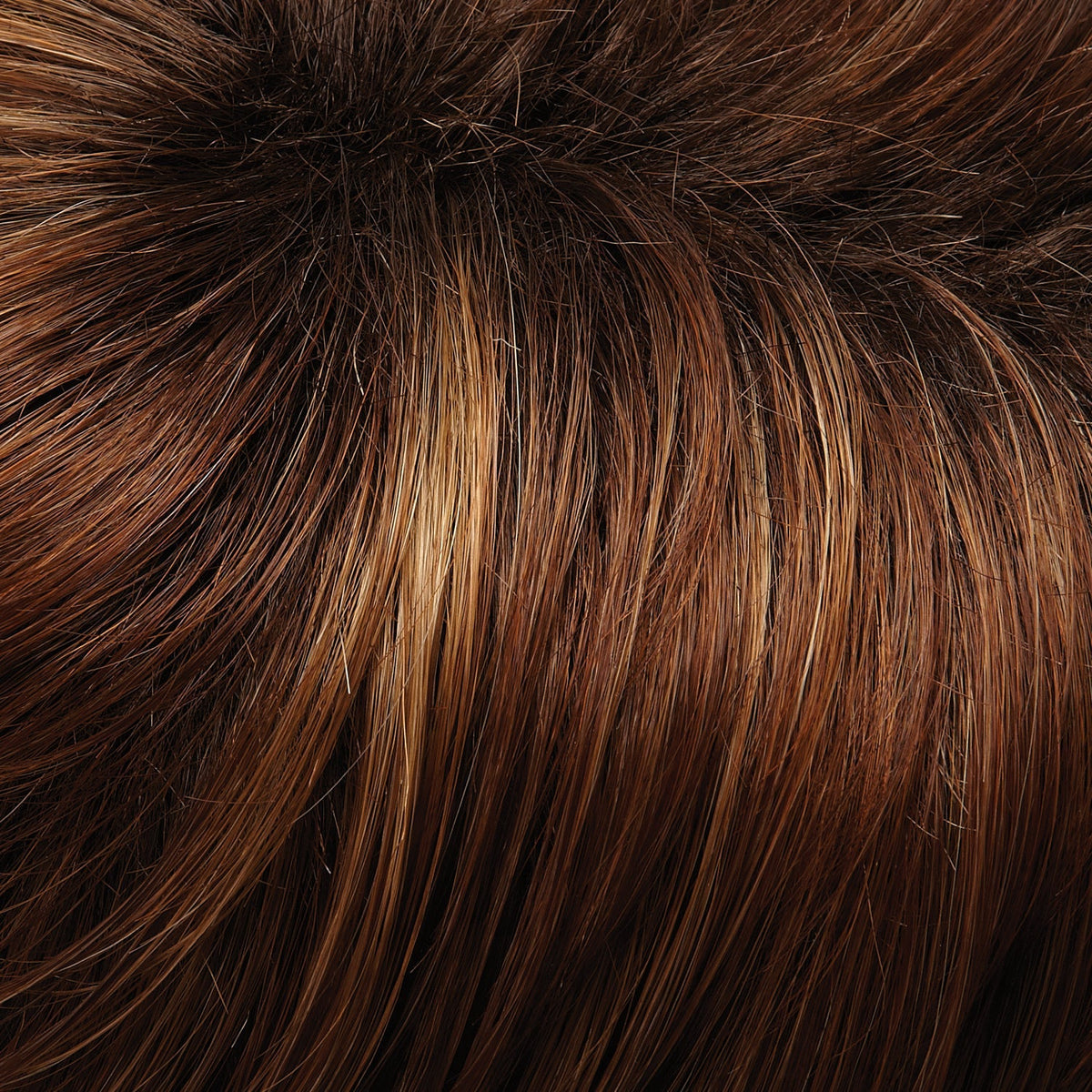 Cameron Lite Wig by Jon Renau - Lace Front Mono Hand Tied Synthetic