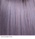 Dolce Dolce 23 | Belle Tress | monofilament lace front