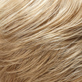 Kaylee | Jon Renau Wigs | Lace Front Monotop Hand tied TBD