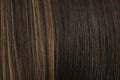 Sydney Top Piece | Orchid | Rene of Paris Wigs