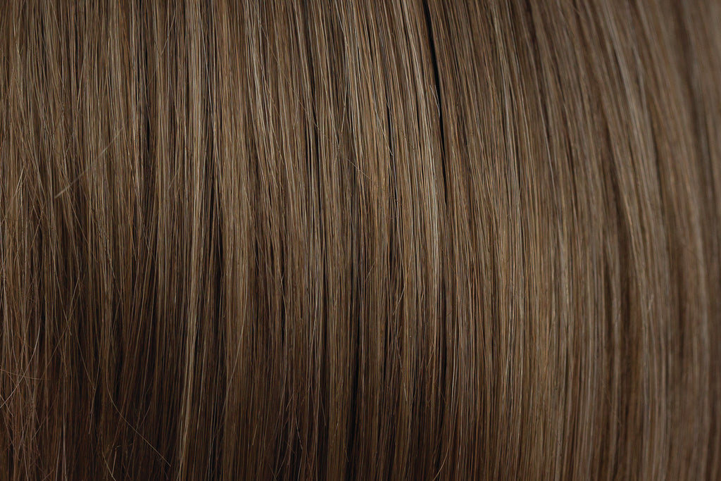 Sydney Top Piece | Orchid | Rene of Paris Wigs