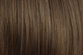 Sydney Top Piece | Orchid | Rene of Paris Wigs