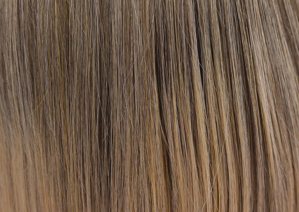 Sydney Top Piece | Orchid | Rene of Paris Wigs