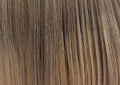 Sydney Top Piece | Orchid | Rene of Paris Wigs