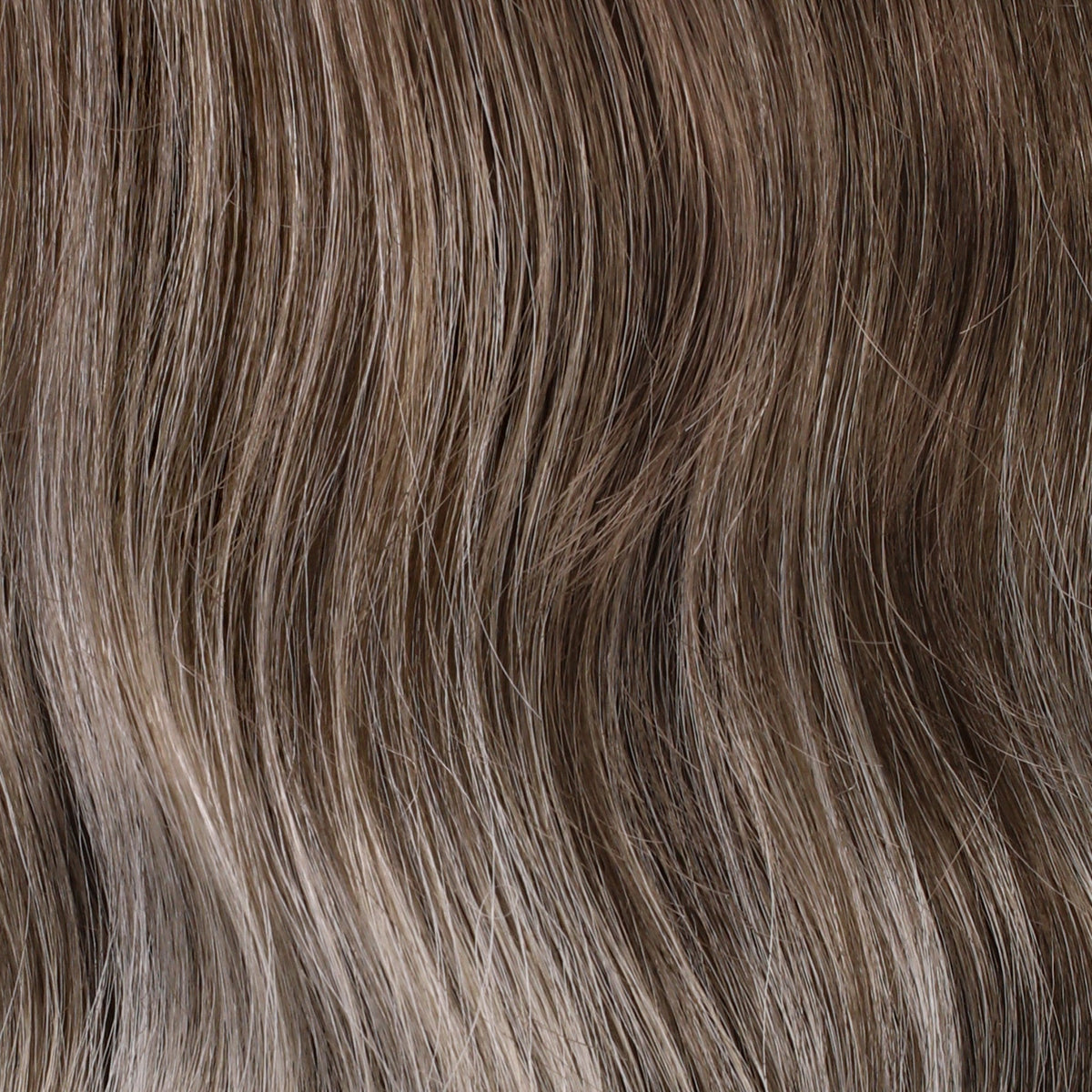 Zara Wig by Jon Renau - Lace Front Mono Long Synthetic