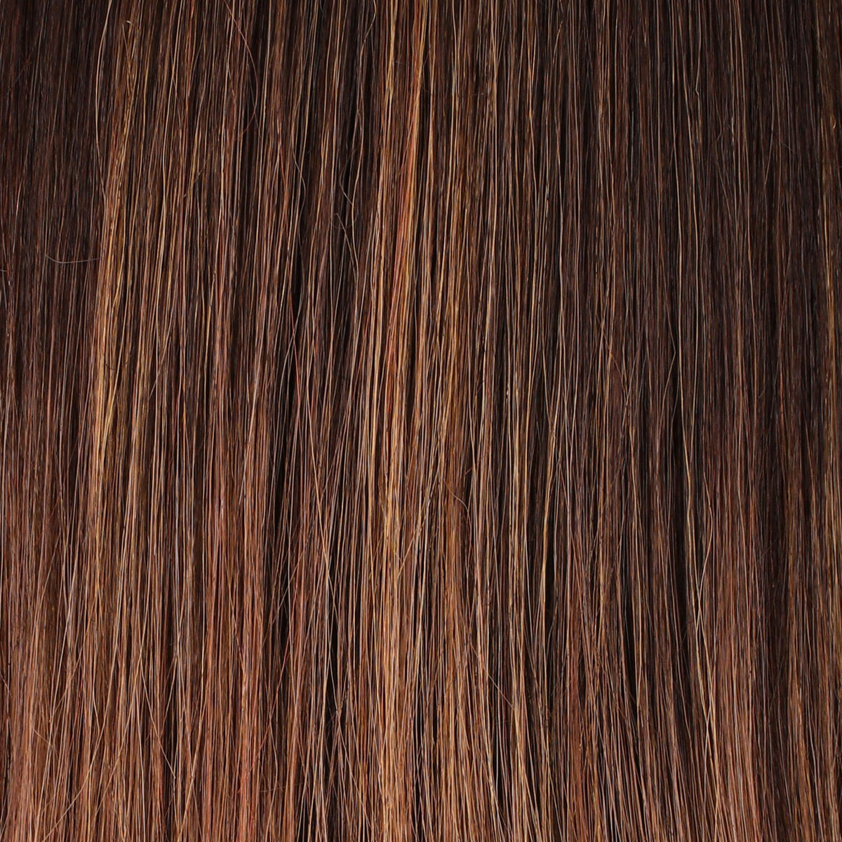 Zara Wig by Jon Renau - Lace Front Mono Long Synthetic