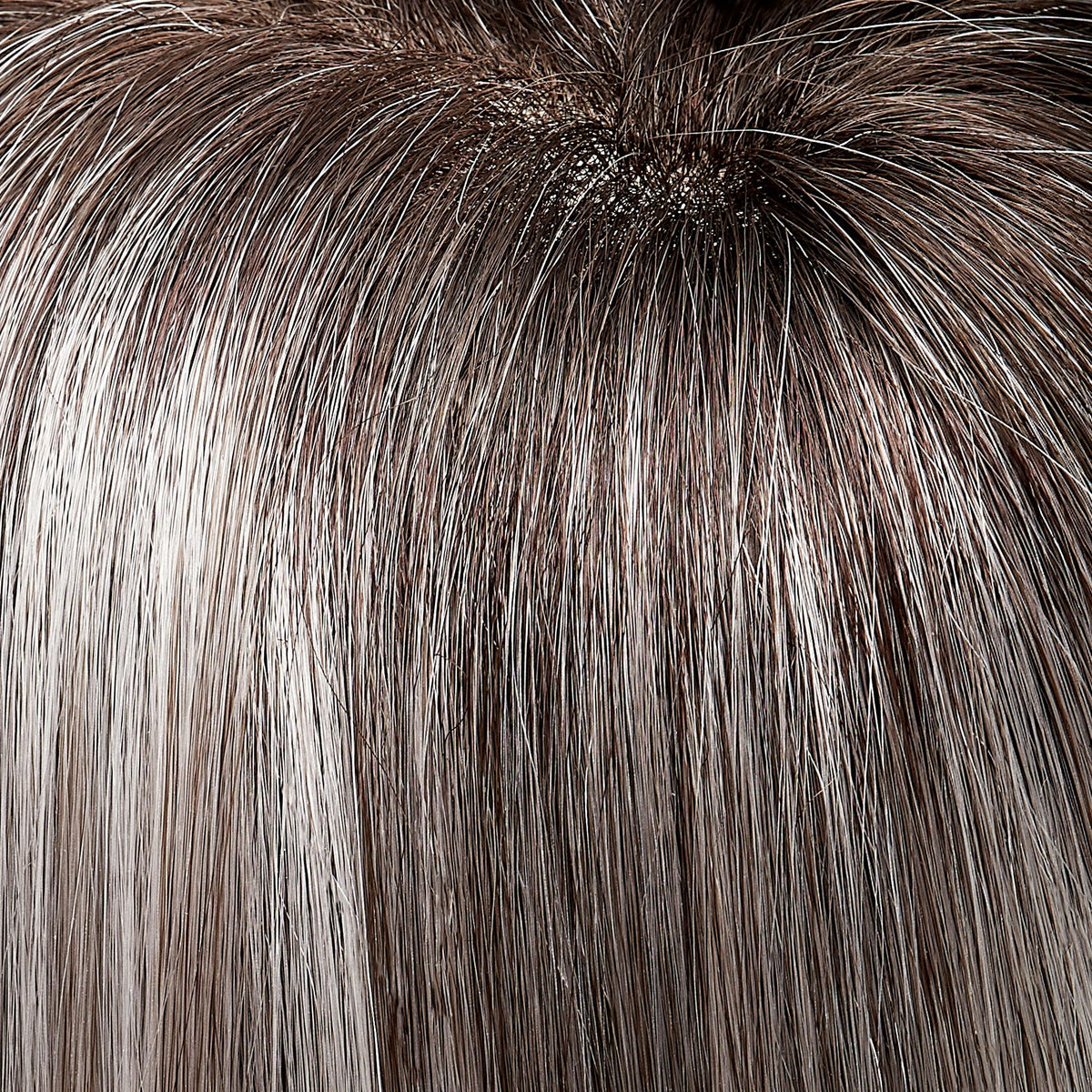 Zara Wig by Jon Renau - Lace Front Mono Long Synthetic