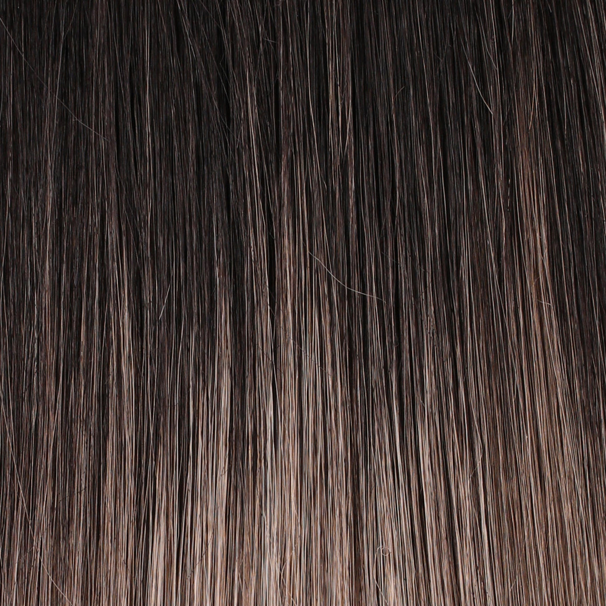 Zara Wig by Jon Renau - Lace Front Mono Long Synthetic