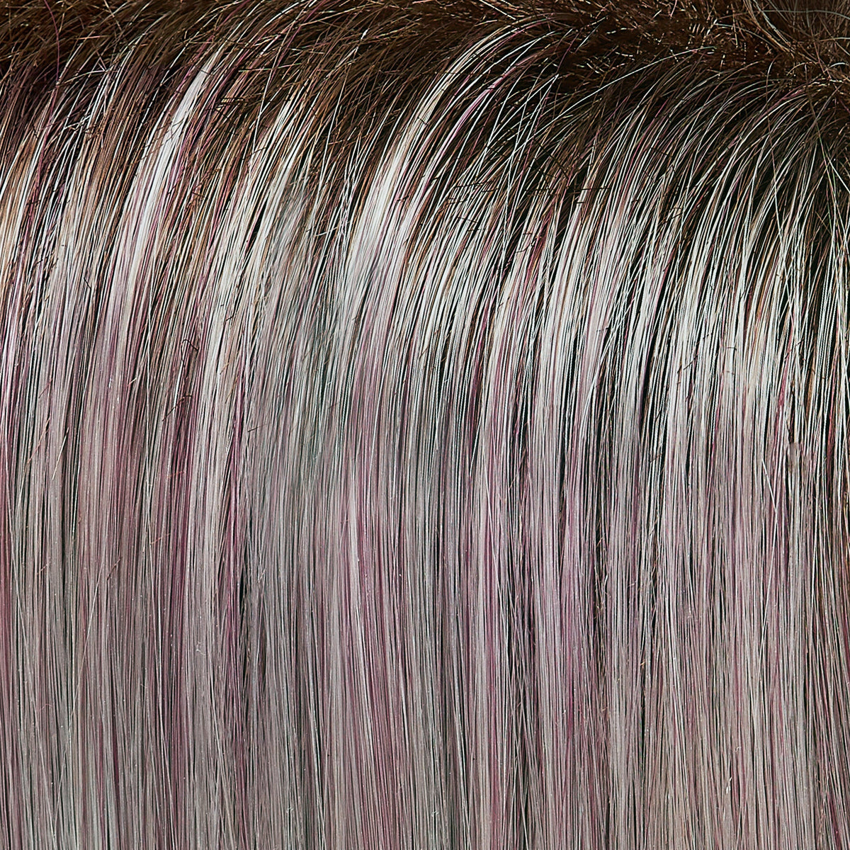 Zara Wig by Jon Renau - Lace Front Mono Long Synthetic
