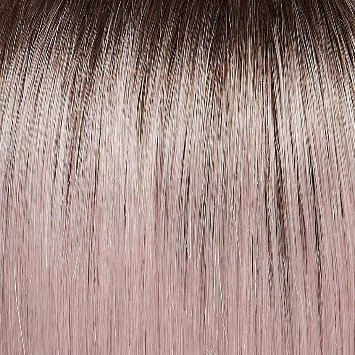 Zara Wig by Jon Renau - Lace Front Mono Long Synthetic