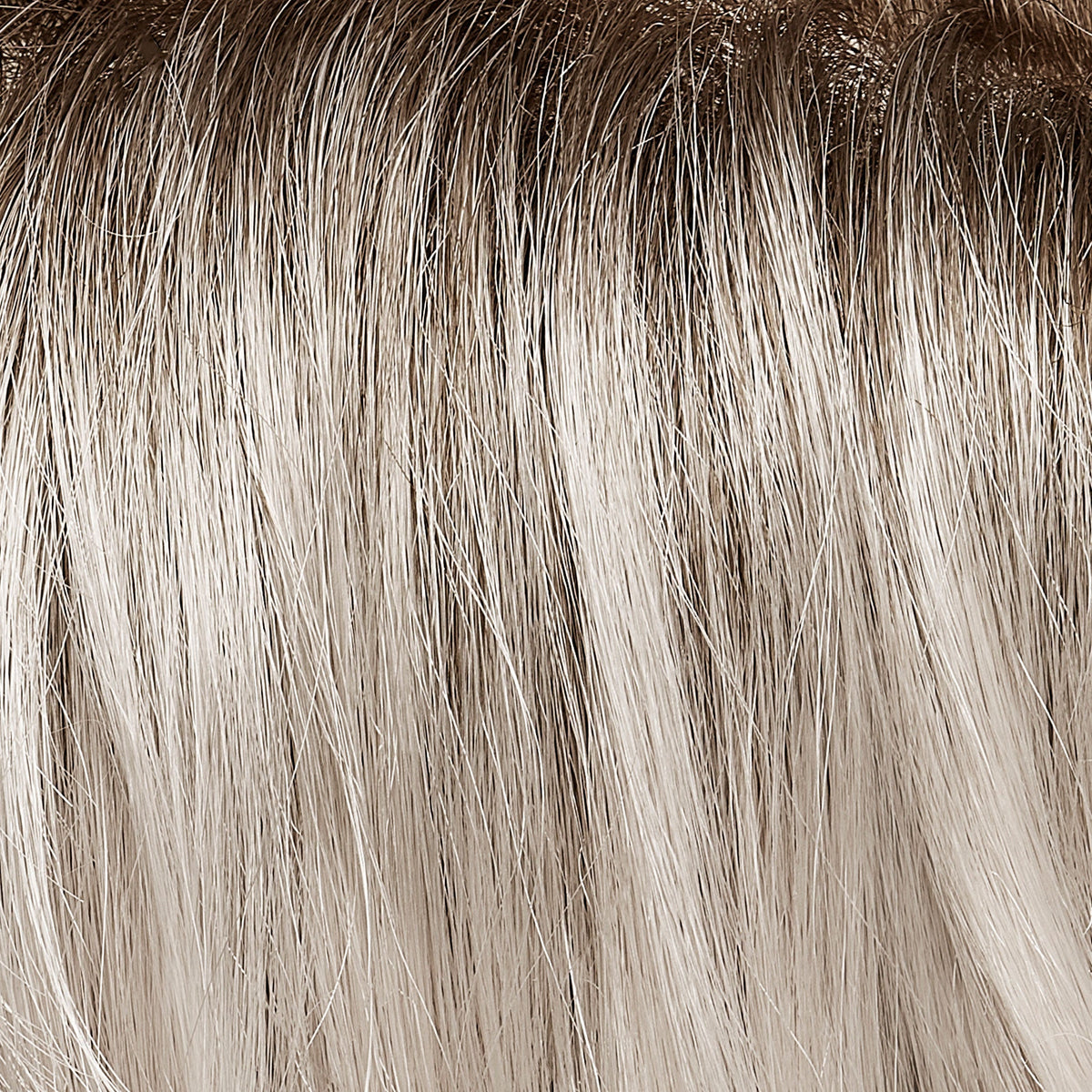 Zara Wig by Jon Renau - Lace Front Mono Long Synthetic