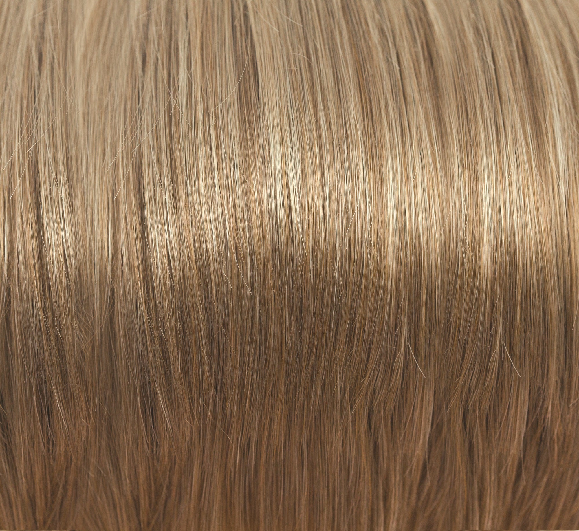 Jade | Rene of Paris wigs