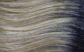 Carter | Orchid | Rene of Paris Wigs  -TBD