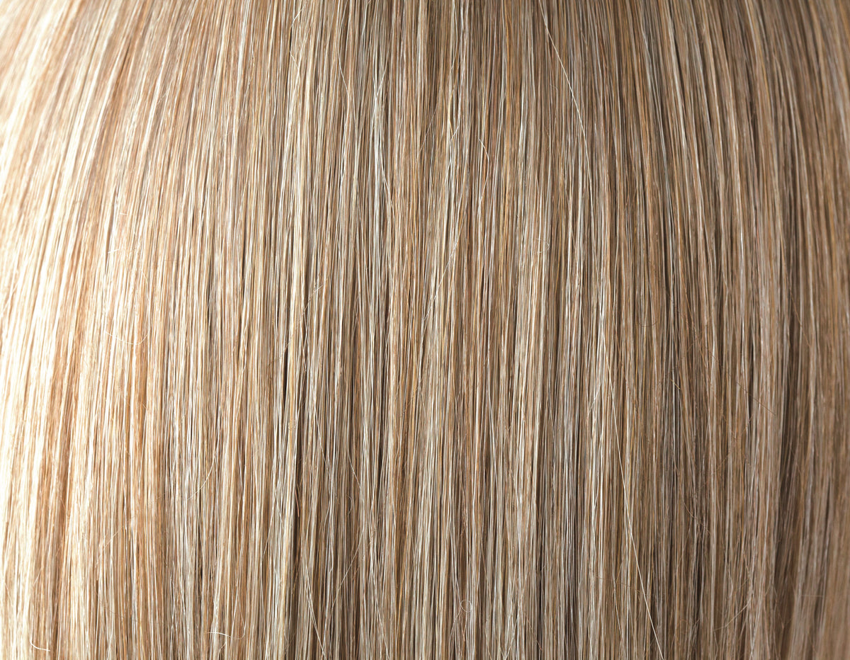 Laine Wig by Rene of Paris - Classic Cap Synthetic