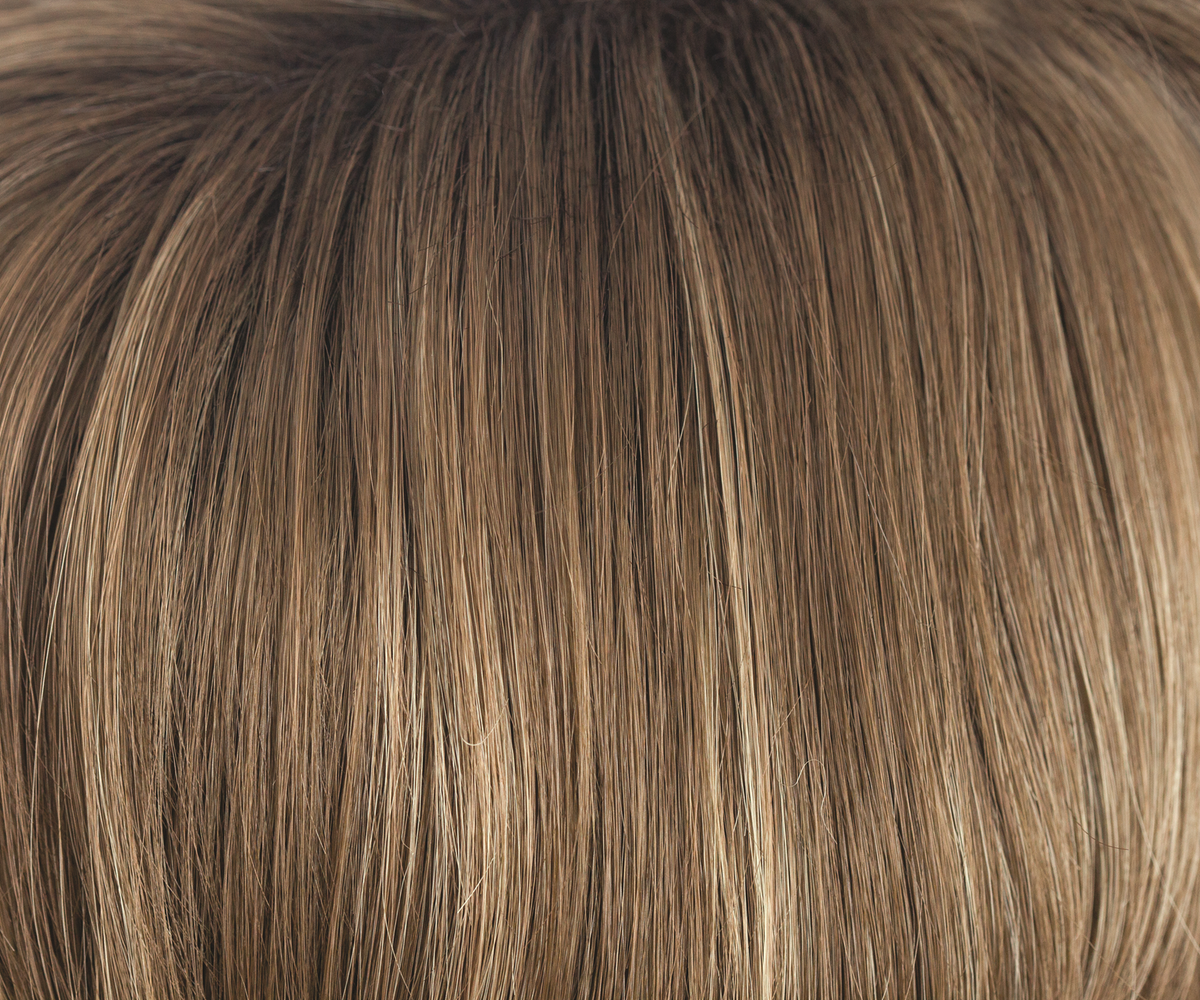 Laine Wig by Rene of Paris - Classic Cap Synthetic