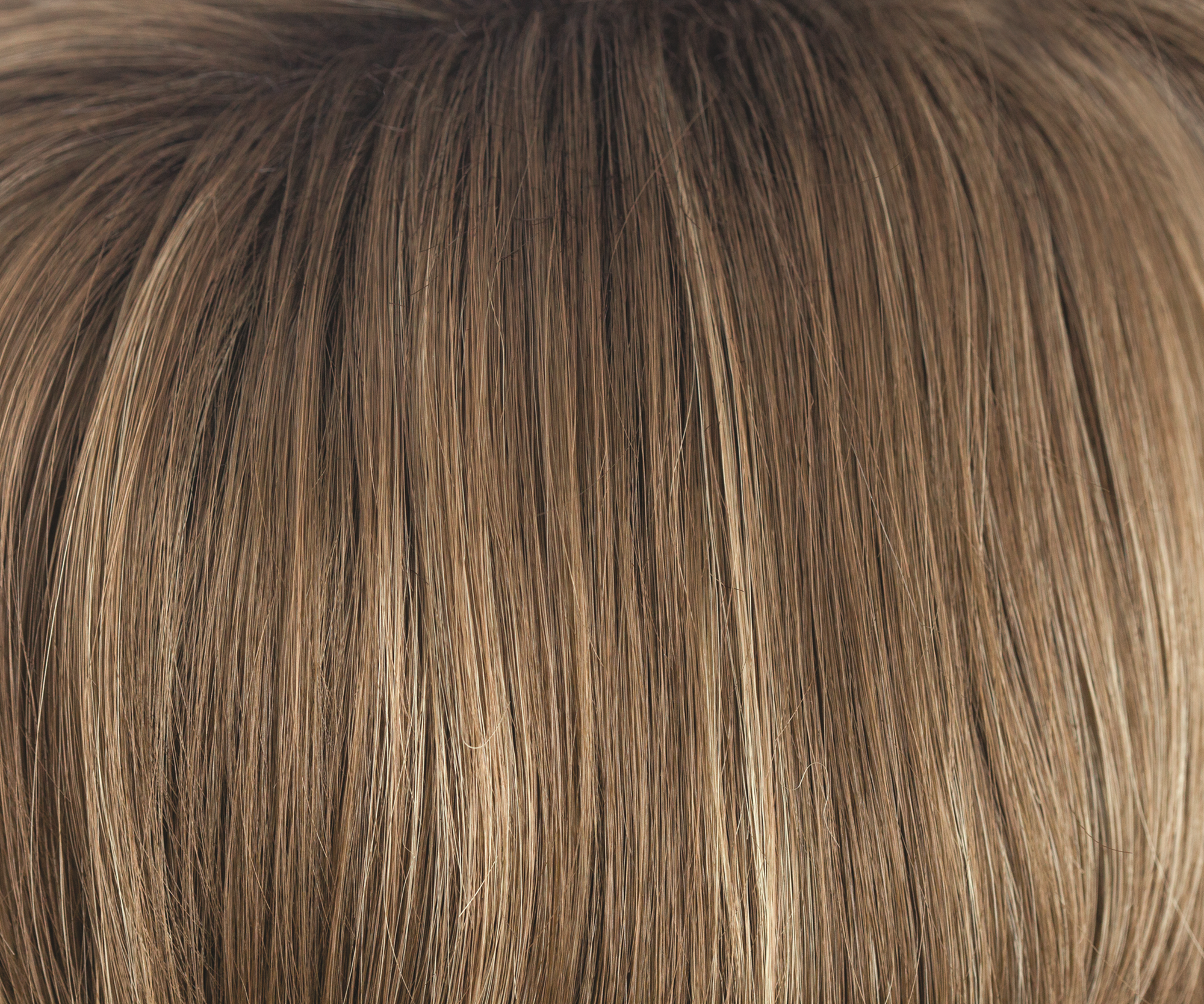 Laine | Rene of Paris wigs