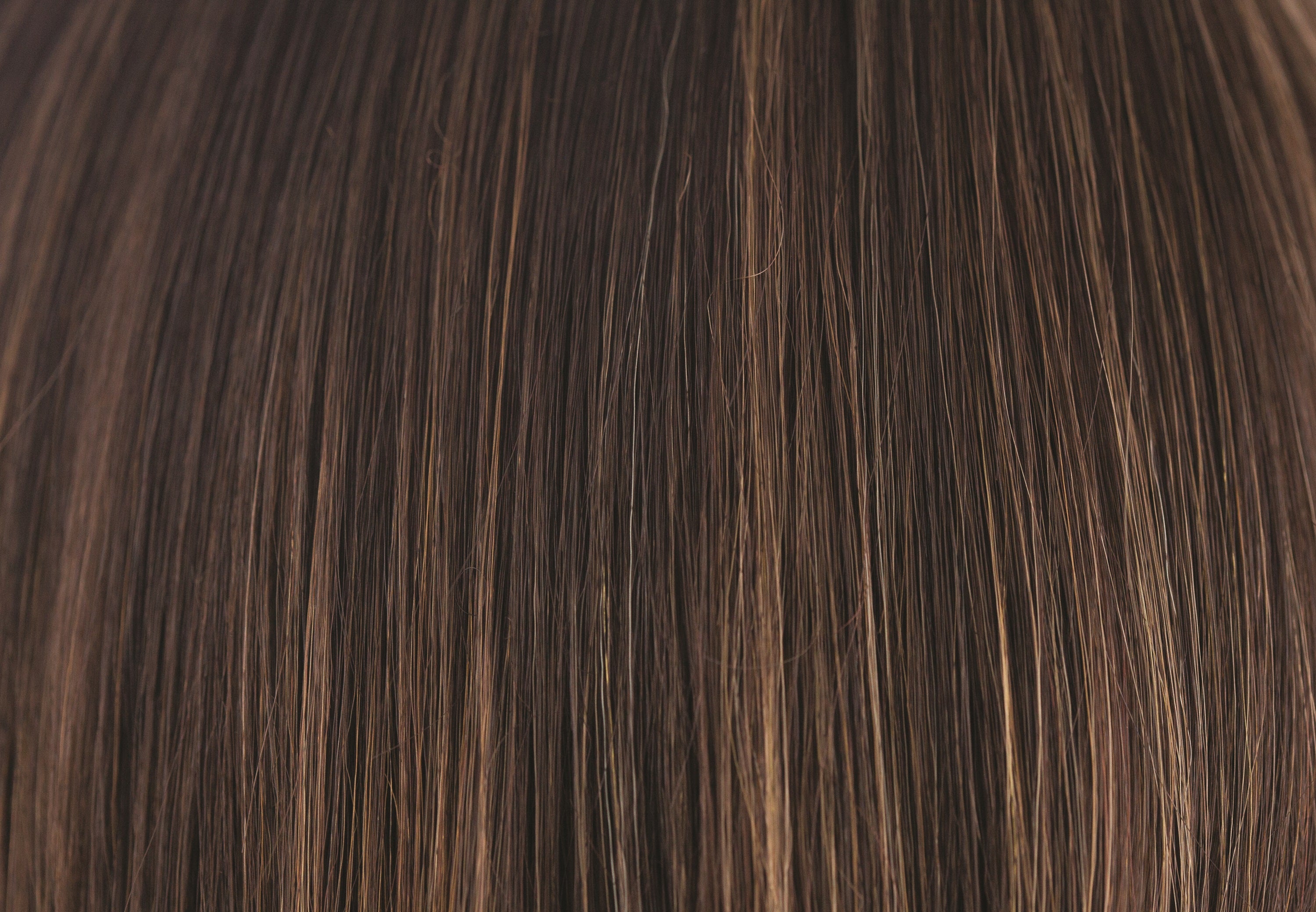 Coco | Rene of Paris Wigs