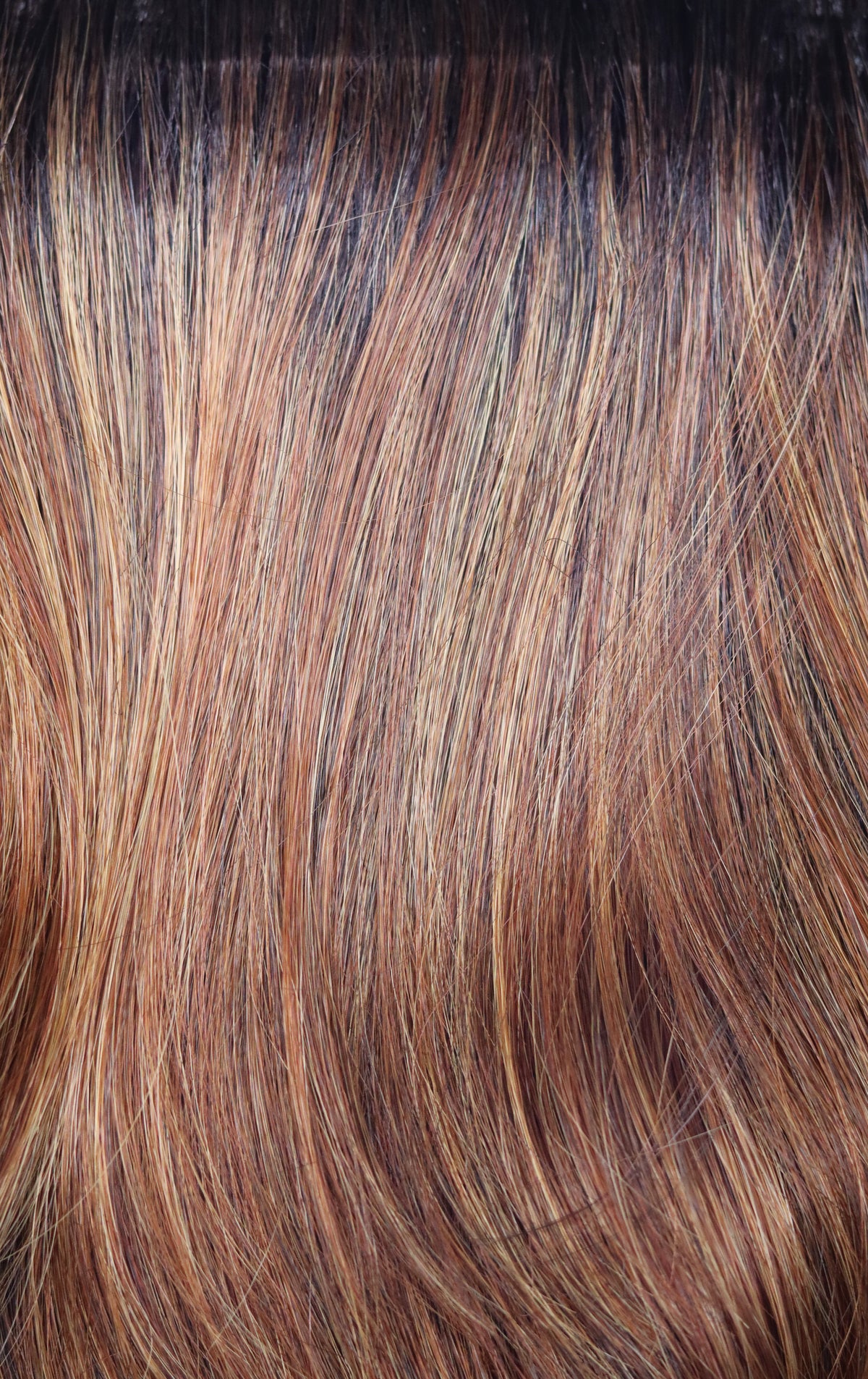 Carter | Rene of Paris | Lace Front | Avg | Color Choice | Synthetic Wig