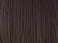 Joey | Rene of Paris wigs
