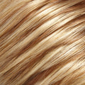 Maisie | Jon Renau Wigs Nouveau | O'solite TBD