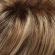 Jon Renau Amber SmartLace Synthetic Lace Front Long Wig - Colors – Limited Availability