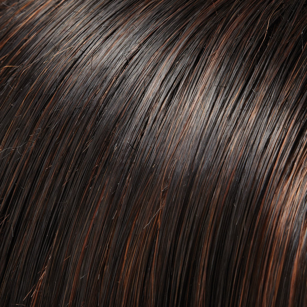 Rachel Lite Wig by Jon Renau - Lace Front Mono Hand Tied Synthetic