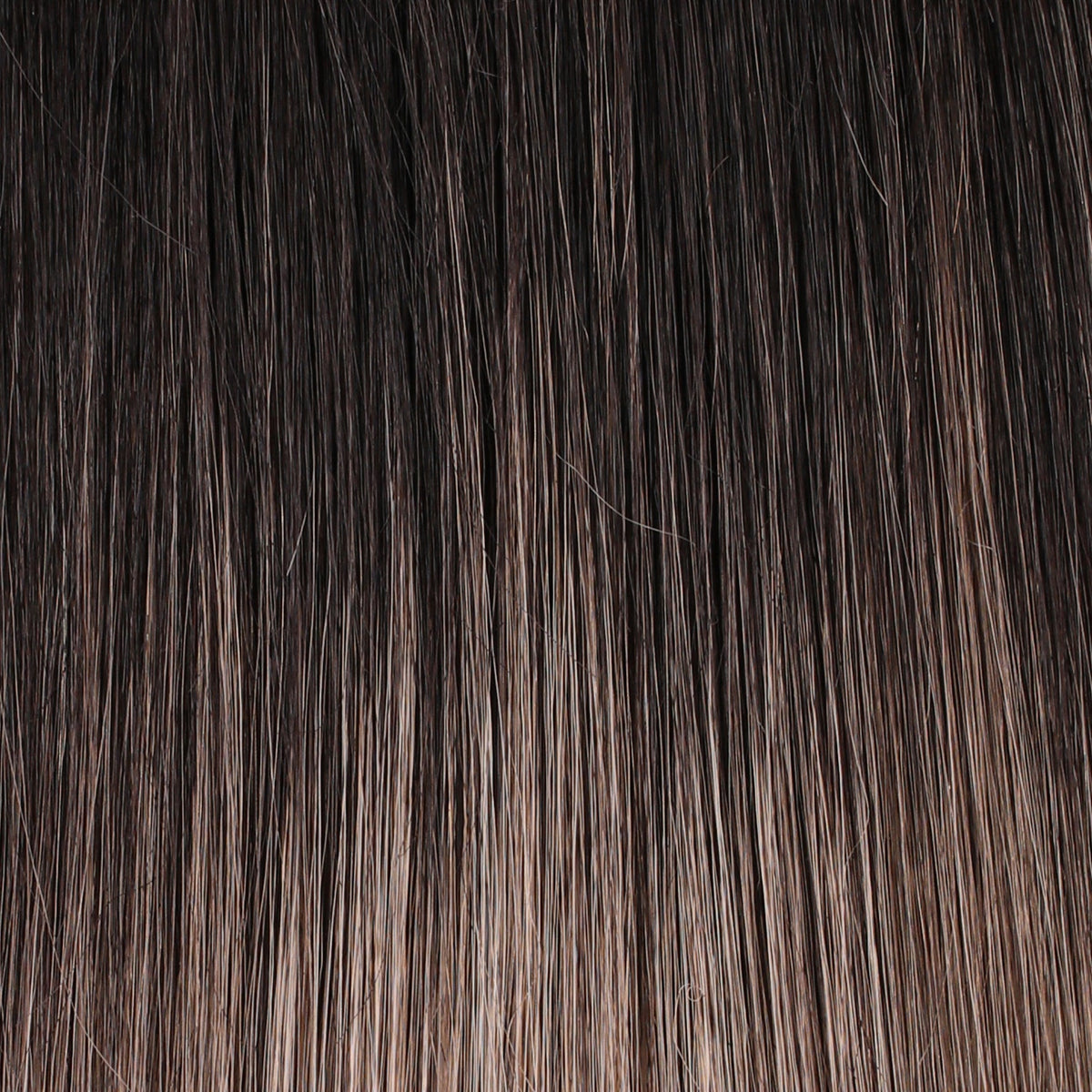Rachel Lite Wig by Jon Renau - Lace Front Mono Hand Tied Synthetic