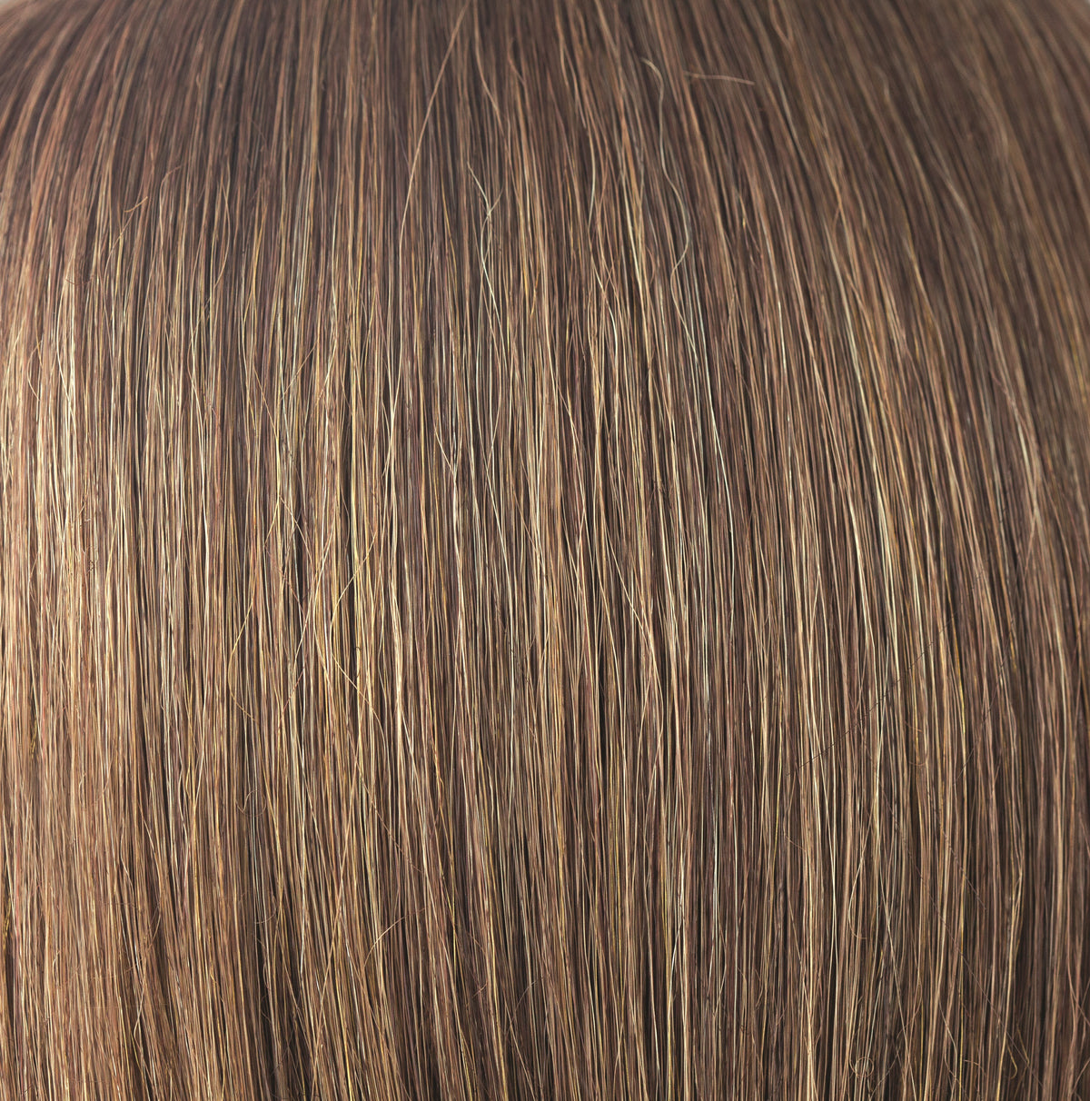 Joey Wig by Rene of Paris - Open Top Aero-Light Cap Synthetic