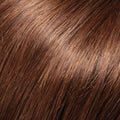 Sienna Lite Wig by Jon Renau - Lace Front Mono Human Hair