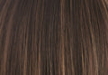 Samy | Rene of Paris wigs