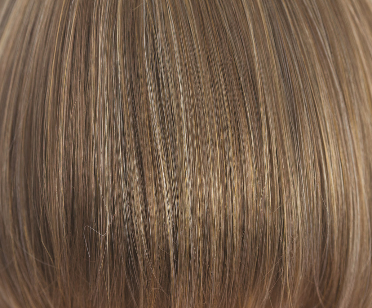 Samy Wig by Rene of Paris - Classic Cap Synthetic