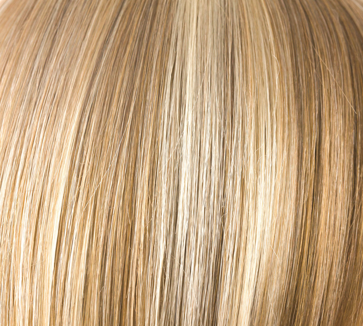 Samy Wig by Rene of Paris - Classic Cap Synthetic