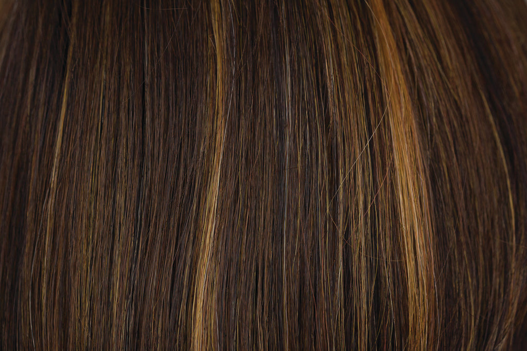 Ensley | Orchid | Rene of Paris Wigs