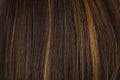 Ensley | Orchid | Rene of Paris Wigs