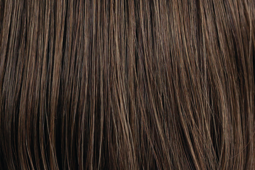 Ensley | Orchid | Rene of Paris Wigs