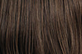 Ensley | Orchid | Rene of Paris Wigs