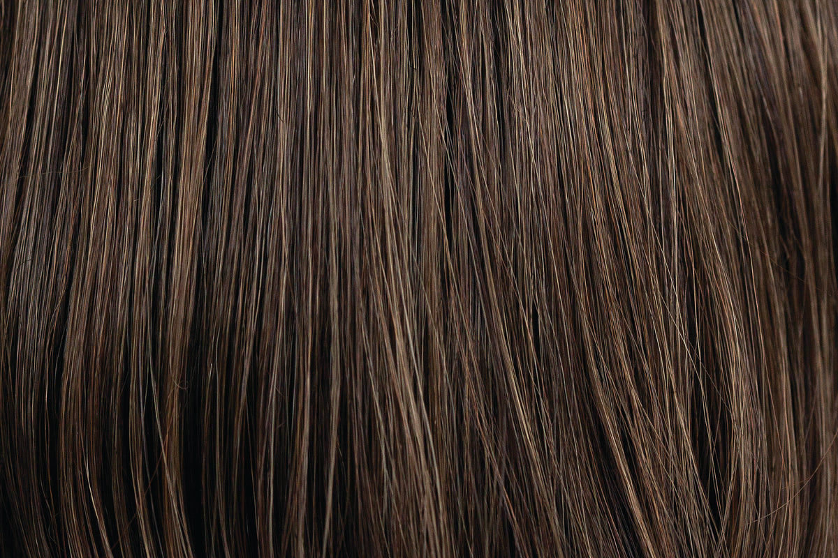 Ensley | Rene of Paris | Lace Front | Avg | Color Choice | Synthetic Wig