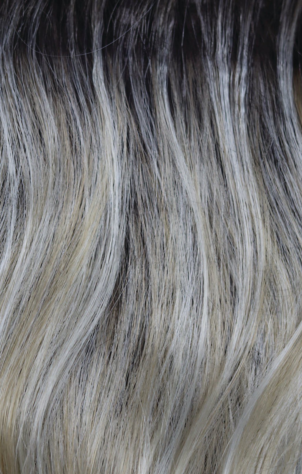 Ensley | Orchid Collection | Rene of Paris | Lace Front | Average | Color Choice | Synthetic Wig