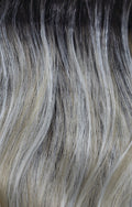 Ensley | Orchid Collection | Rene of Paris | Lace Front | Average | Color Choice | Synthetic Wig