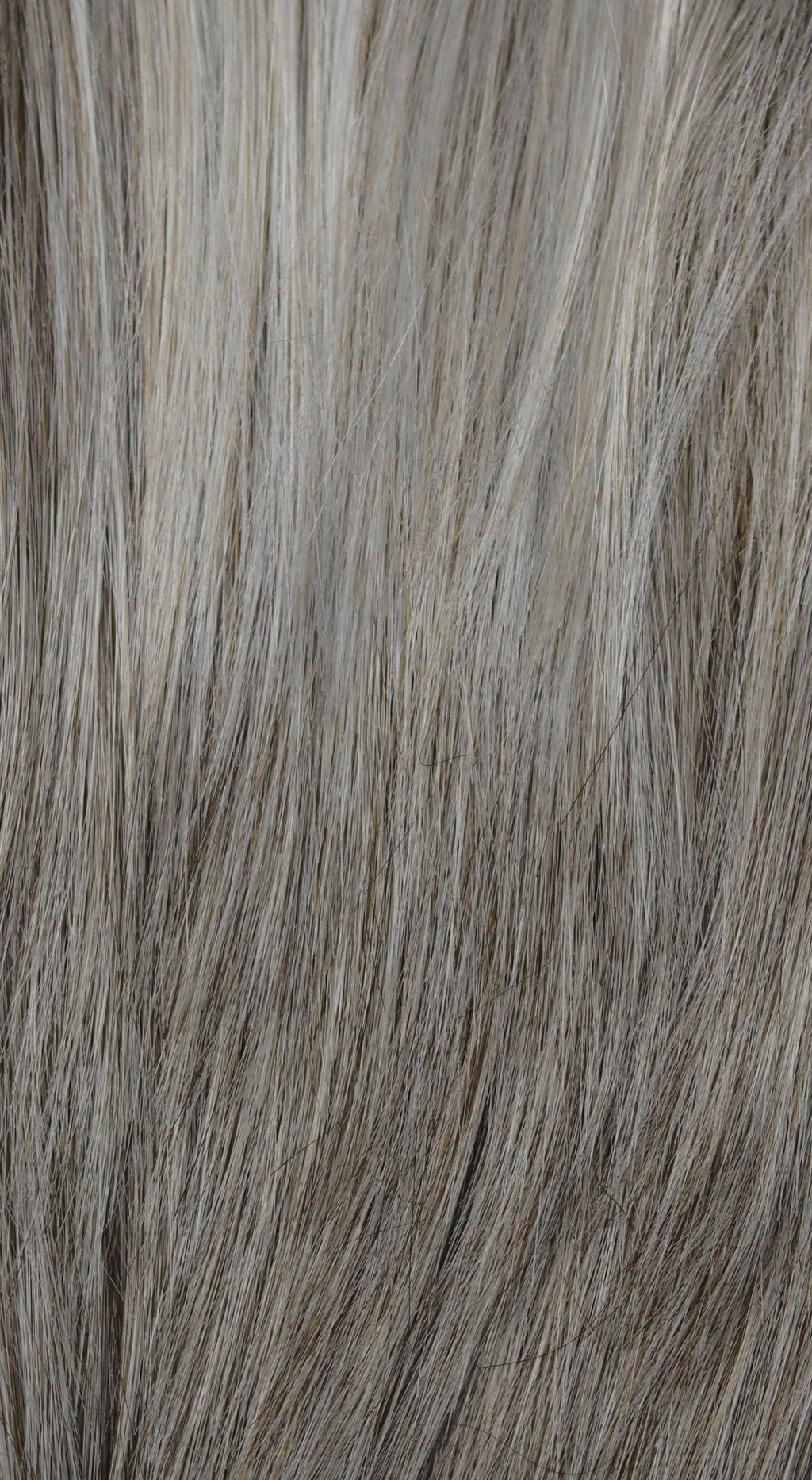 Ensley | Orchid | Rene of Paris Wigs