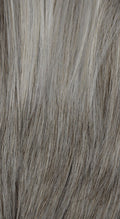 Ensley | Orchid | Rene of Paris Wigs