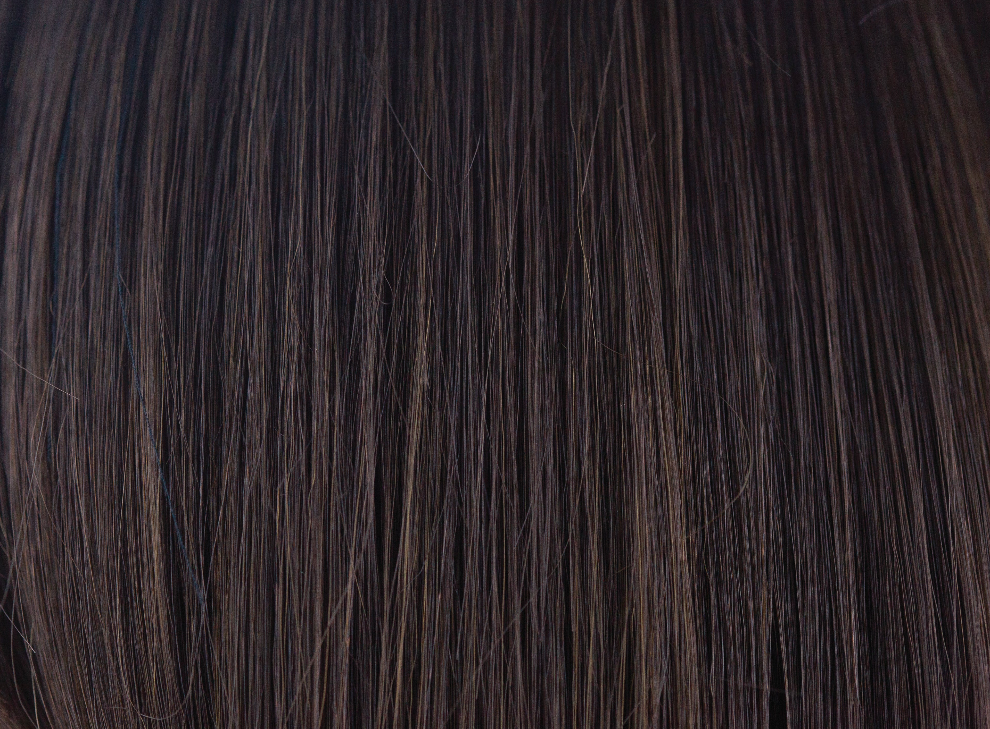 Kris | Orchid | Rene of Paris Wigs