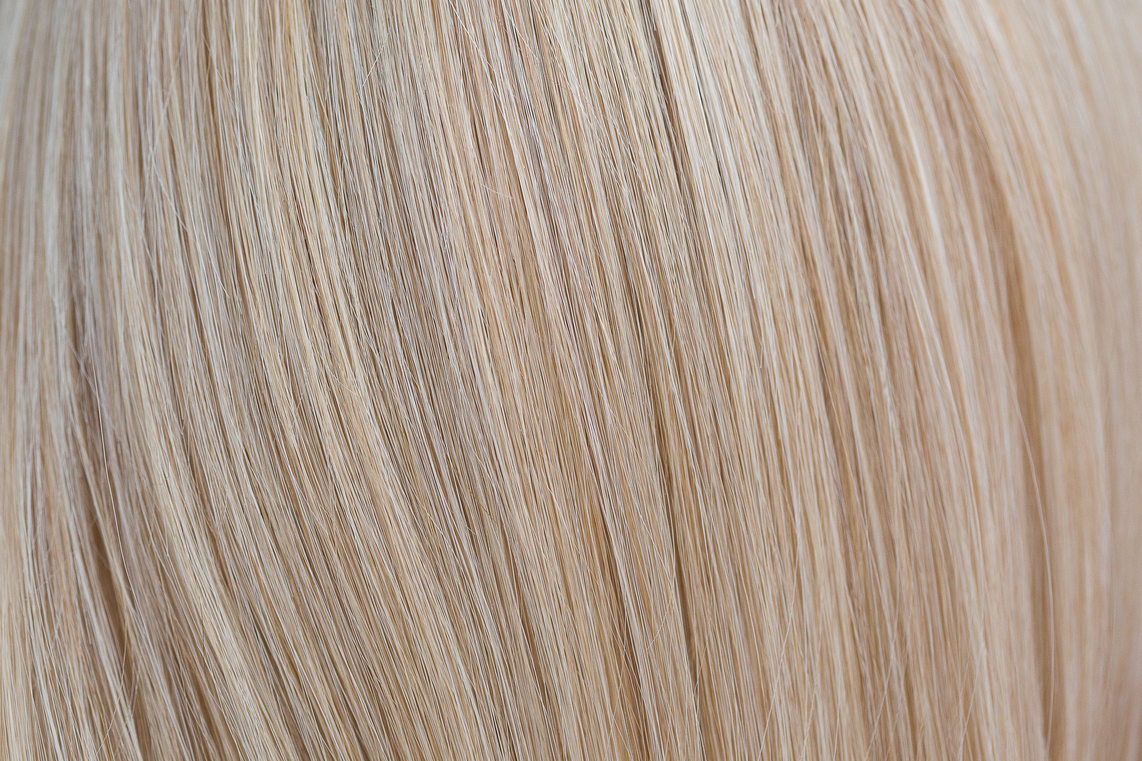 Kris | Orchid | Rene of Paris Wigs