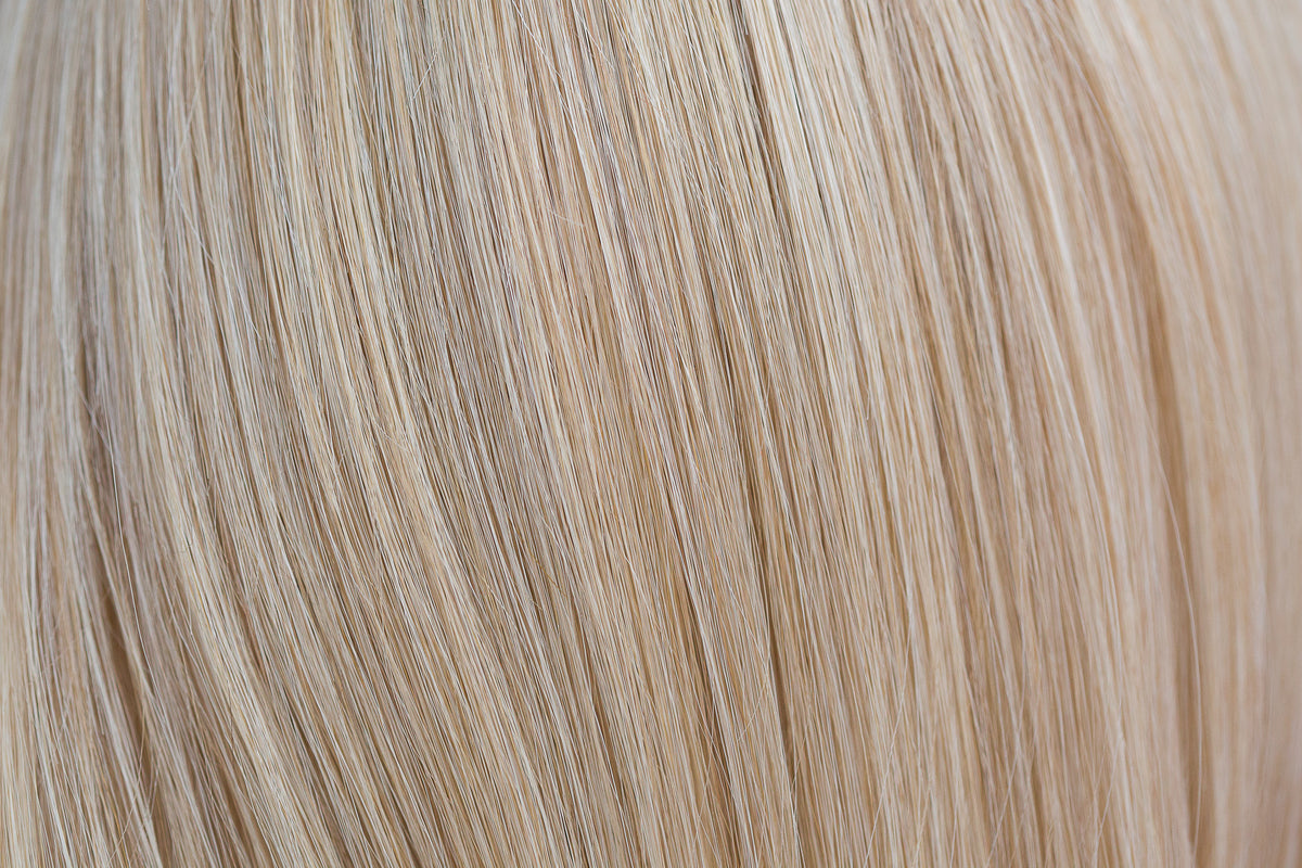 Kris | Rene of Paris | Monofilament | Avg | Color Choice | Human Hair Wig