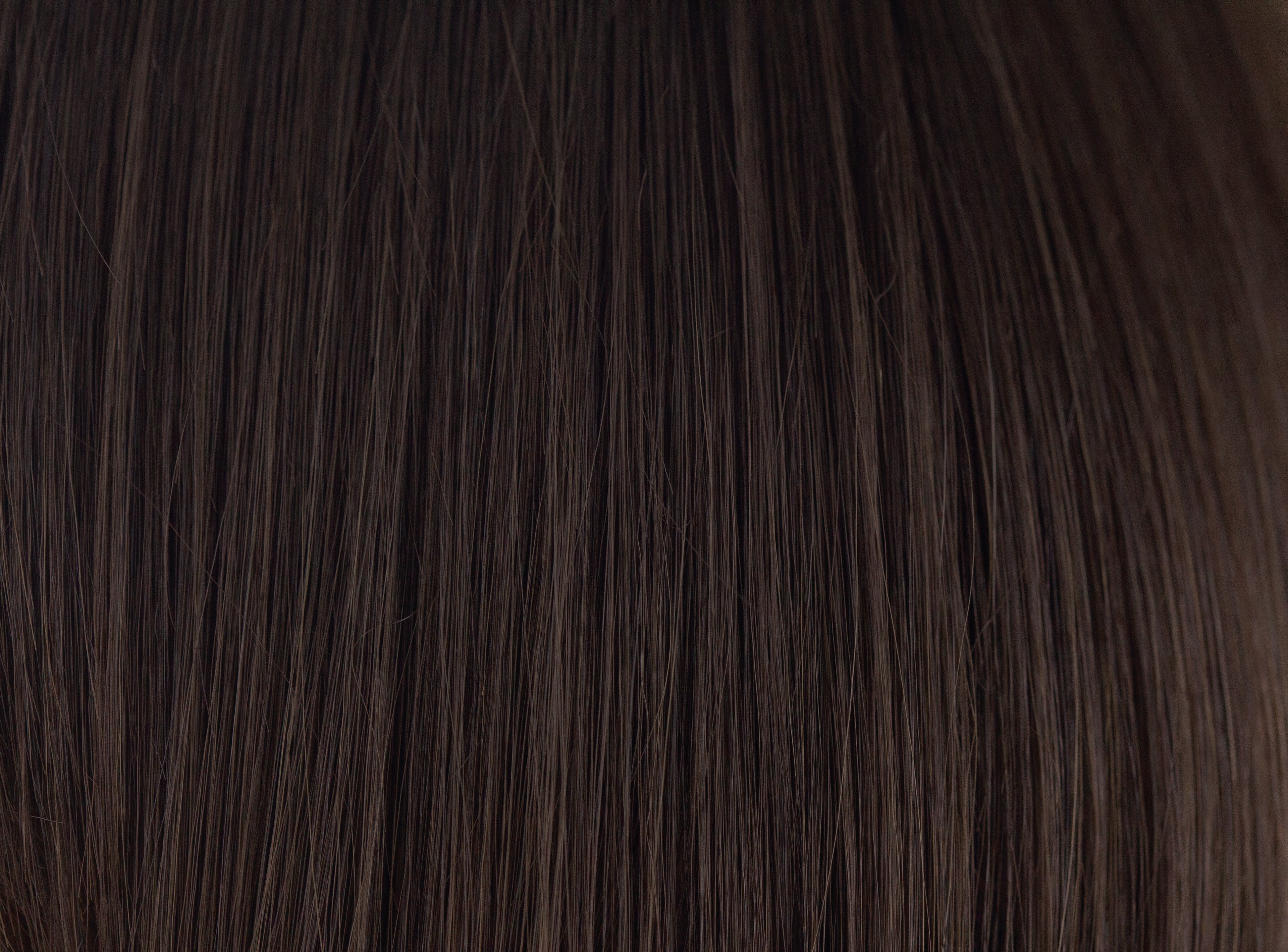 Lily | Orchid | Rene of Paris Wigs