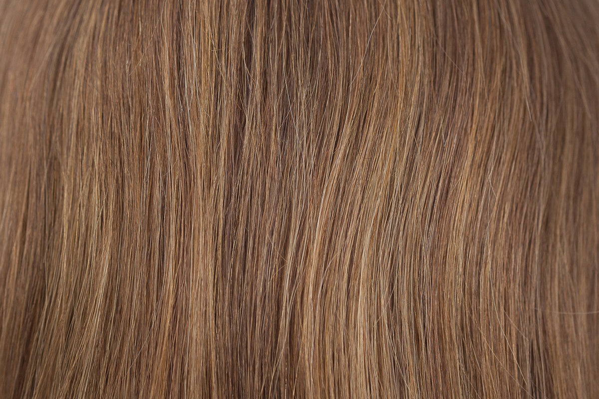 Lily | Orchid Collection | Rene of Paris | Monotop | Average | Human Hair Wig