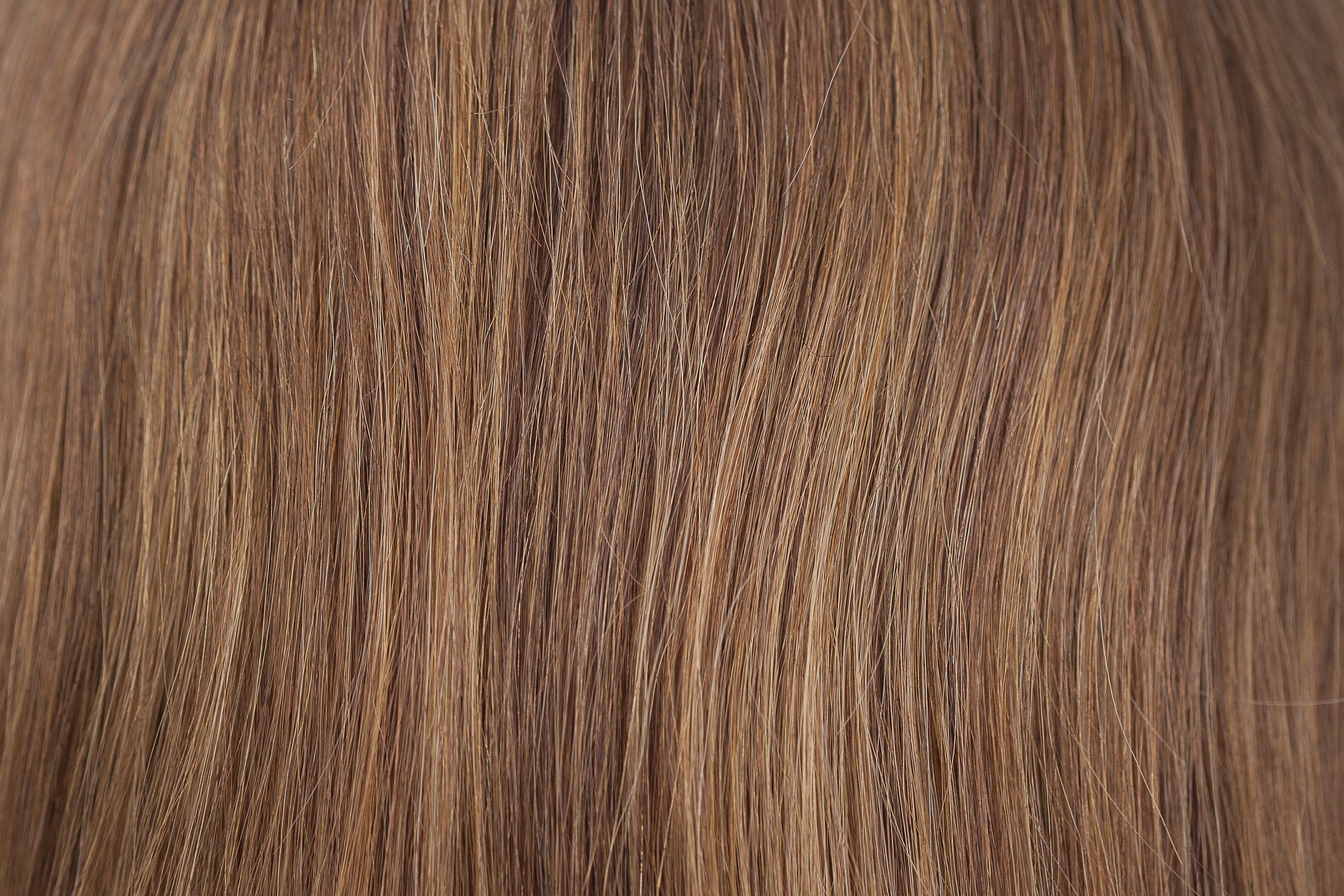 Lily | Orchid | Rene of Paris Wigs